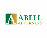 https://www.logocontest.com/public/logoimage/1535029527Abell Attorneys Logo 14.jpg